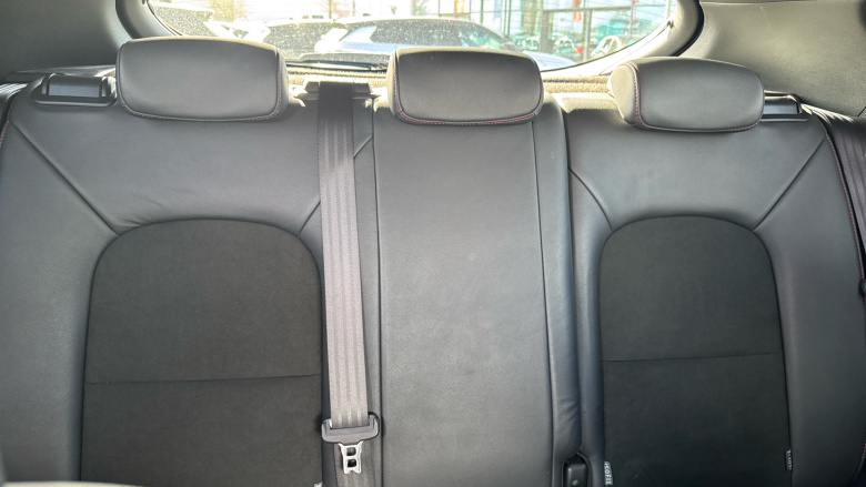 Kia Pro Ceed 1.6T GDi GT Tech 3dr Petrol Hatchback